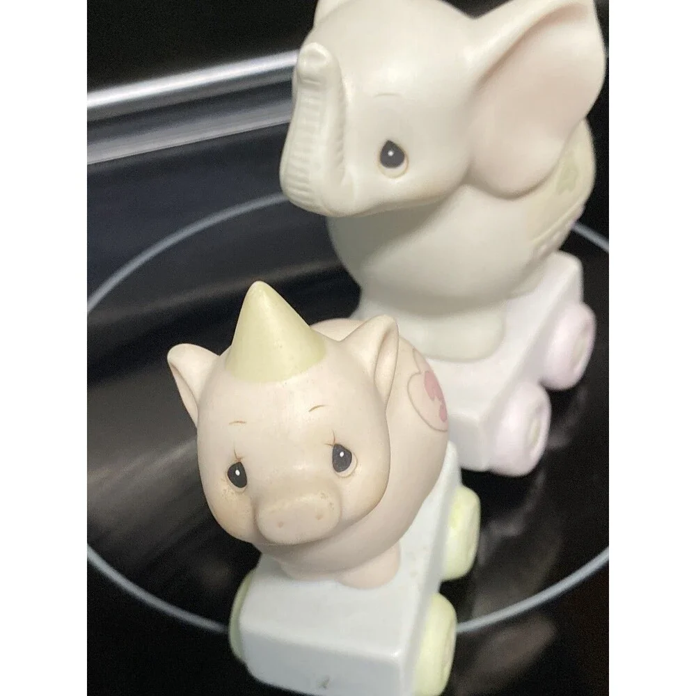 Enesco this precious